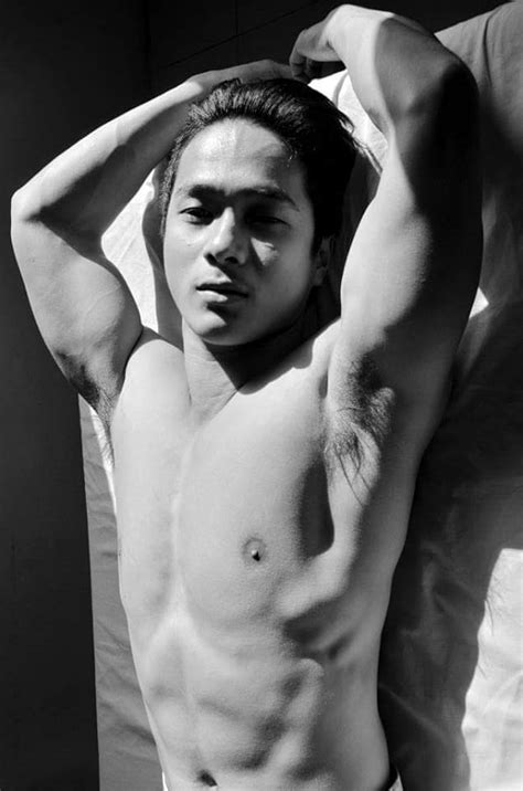 jim elauria jakol|Jim Elauria (@jimelauria) .